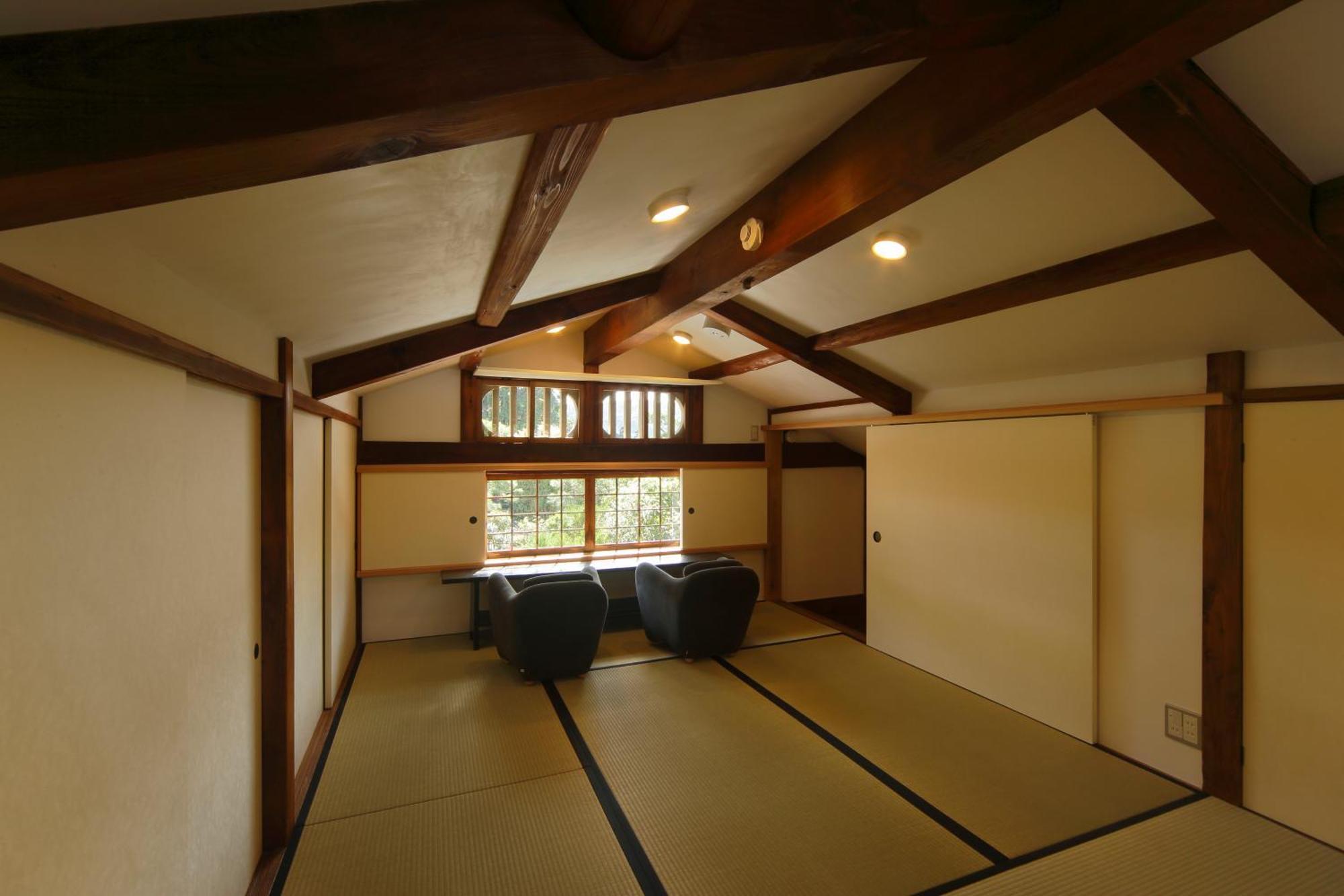 Aoi Suites At Nanzenji Modern & Traditional Japanese Style Kyoto Luaran gambar